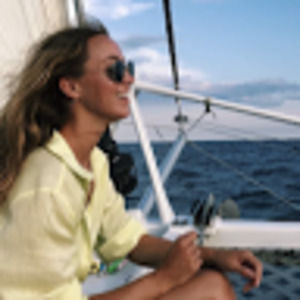 Meet your Posher, Nataley